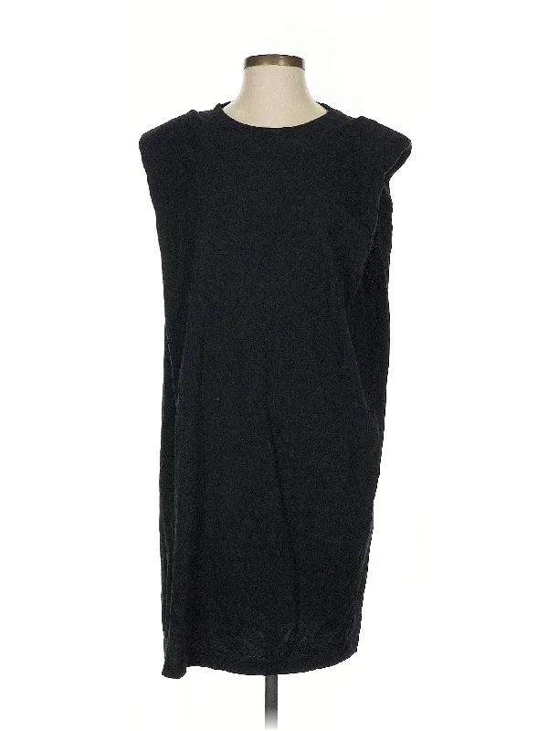 Casual Dress