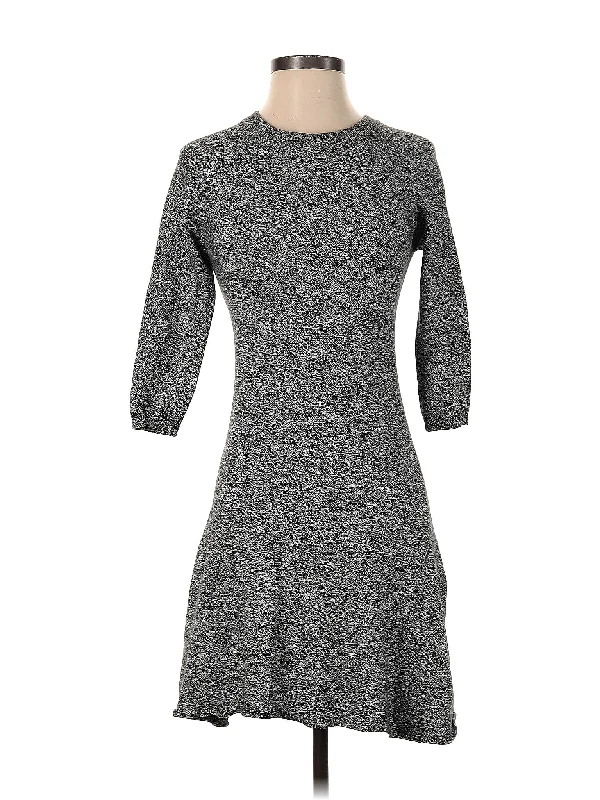 Casual Dress