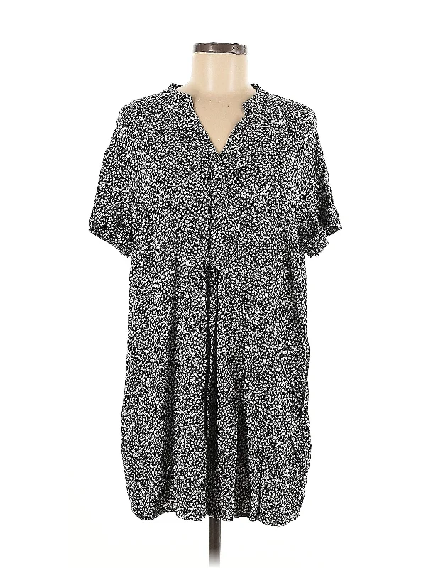 Casual Dress