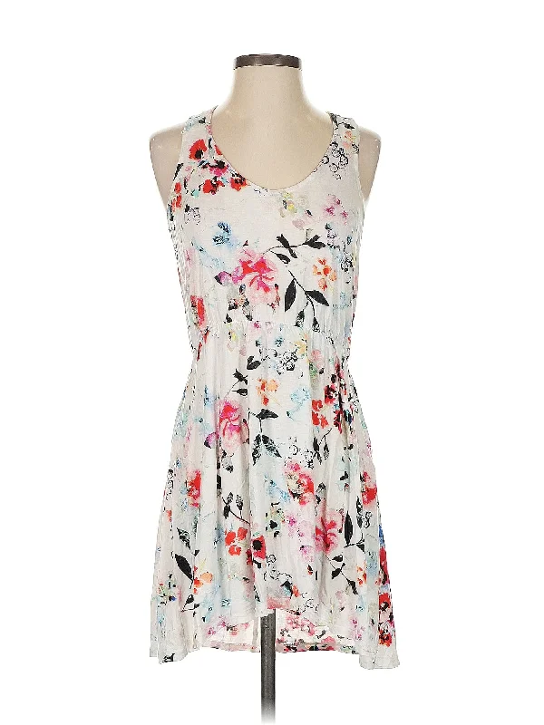 Casual Dress