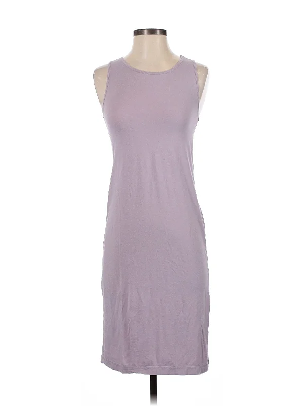 Casual Dress