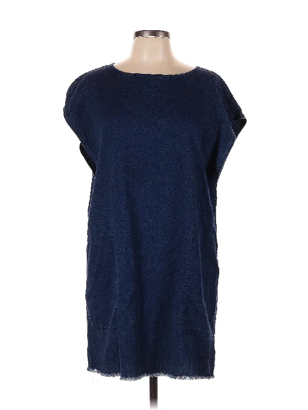 Casual Dress