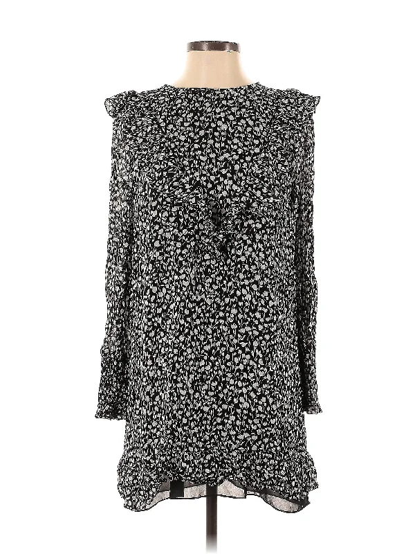 Casual Dress