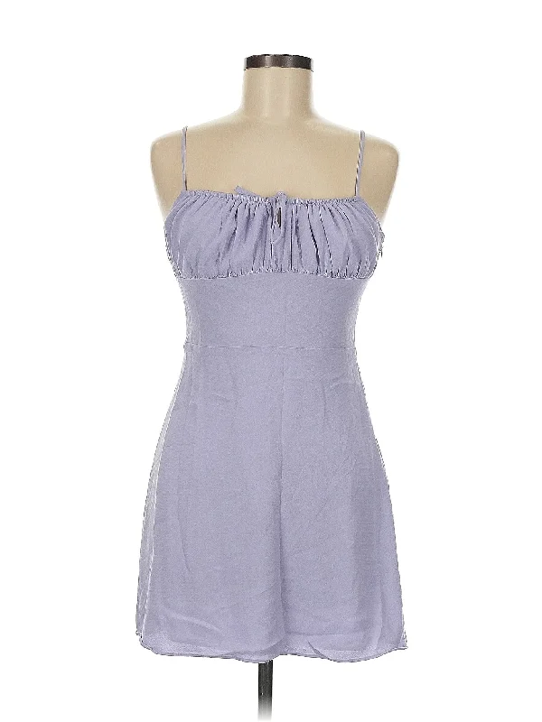 Casual Dress