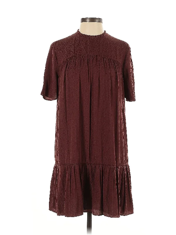 Casual Dress