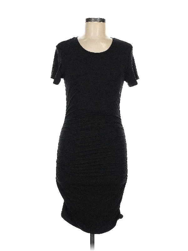 Casual Dress