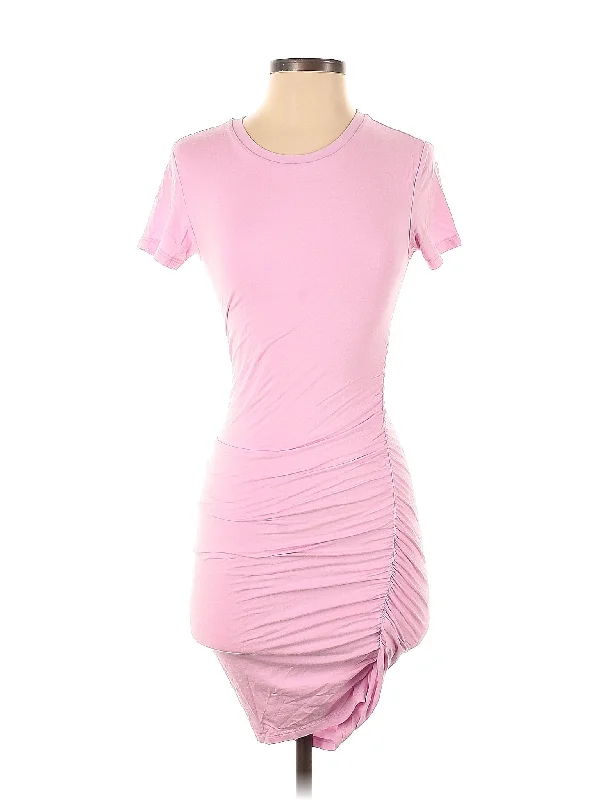 Casual Dress
