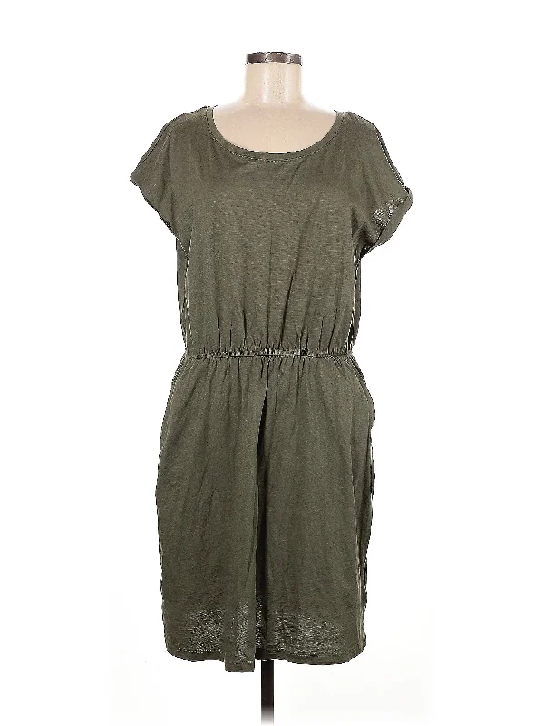 Casual Dress