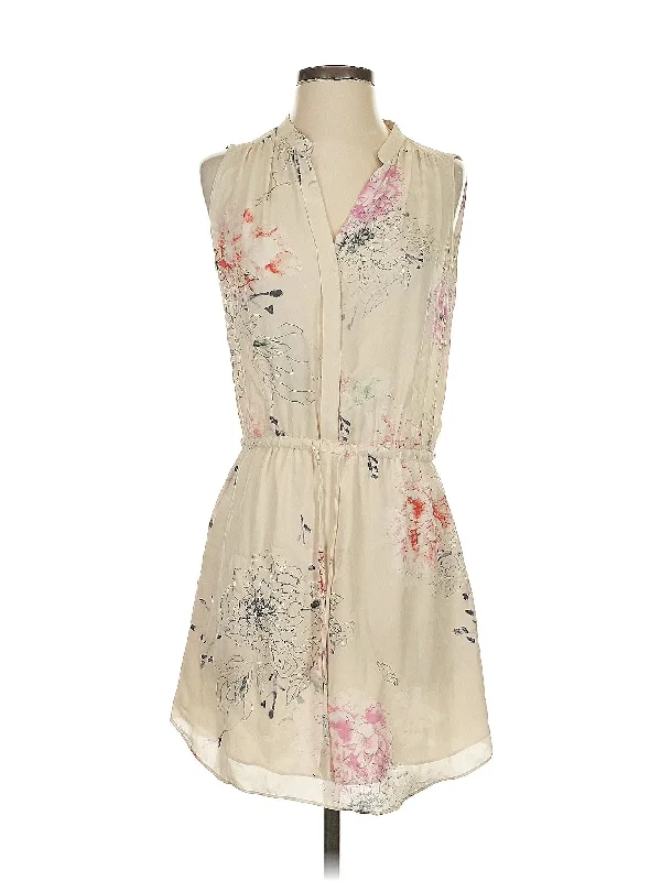 Casual Dress