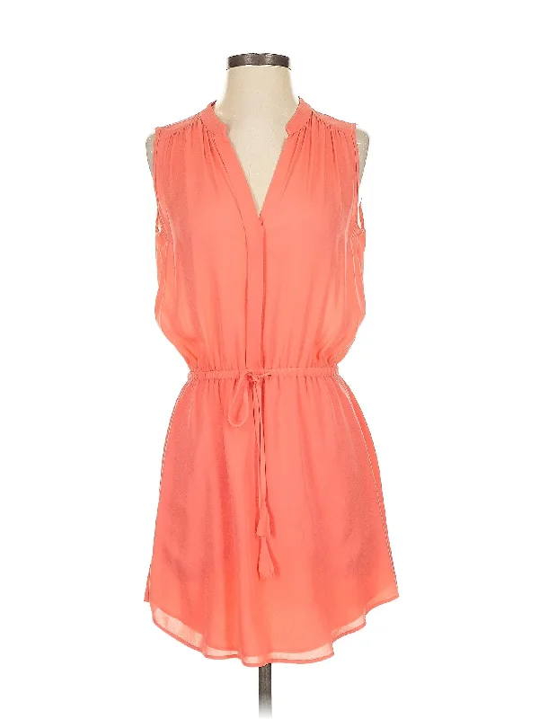 Casual Dress