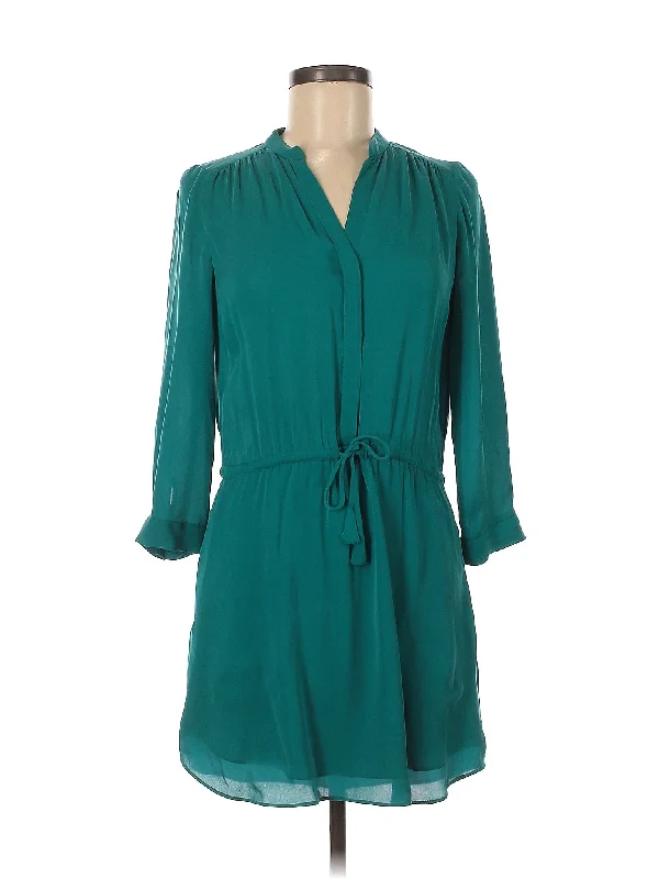 Casual Dress