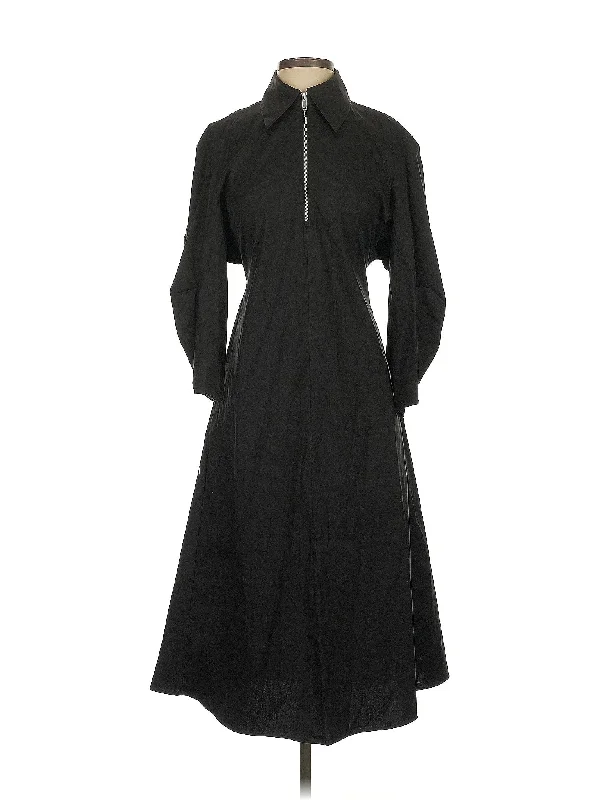 Casual Dress
