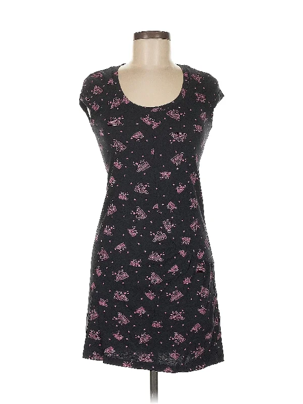 Casual Dress