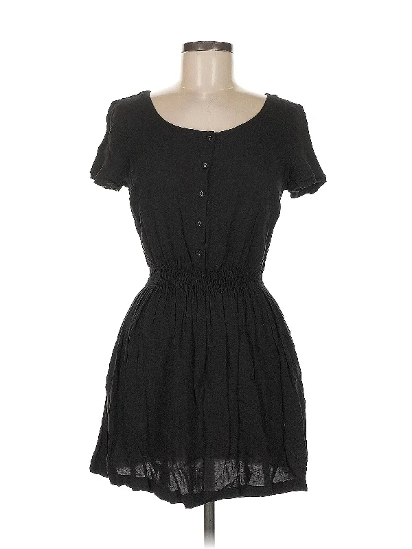 Casual Dress