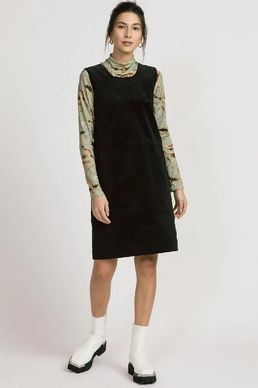 Deetz Romper Tunics Running lightweight