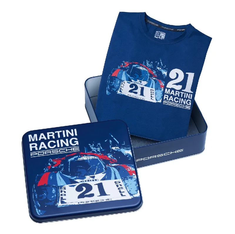 Porsche Collector's T-shirt Blue #21- Martini Racing Faux Fur Fabric Real Fur Fabric Shearling Fabric Porsche Collector's T-shirt Blue #21- Martini Racing Faux Fur Fabric Real Fur Fabric Shearling Fabric