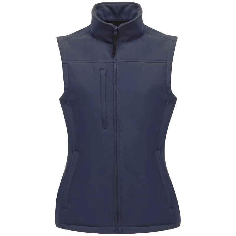 Navy-Navy