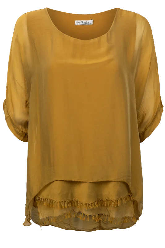Mustard