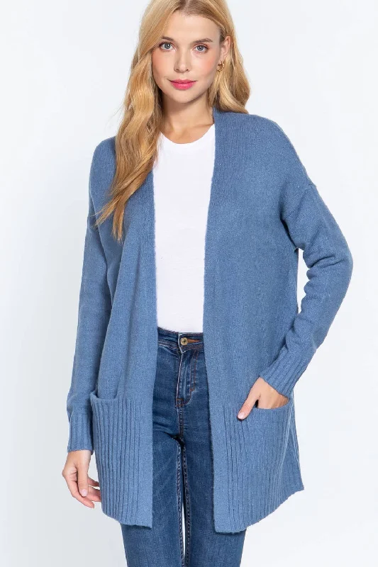 classic blue