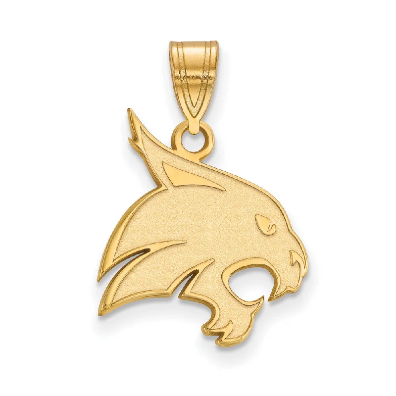Bold And Beautiful Jewelry Now At Irresistible Prices 14k Yellow Gold Texas State Large Pendant